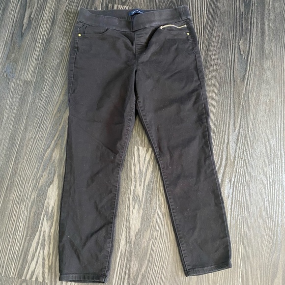 Tommy Hilfiger Denim - 🍍TOMMY HILFIGER STRETCH JEANS🍍SIZE 10🍍